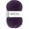 Image de Pelote ALASKA 100 - Bergère de France(...) - RAISIN
