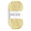 Image de Pelote 100% COTON BIO - Bergère de France(...) - SABLE