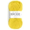 Image de Pelote 100% COTON BIO - Bergère de France(...) - SAFRAN