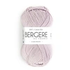 Image de Pelote 100% COTON BIO - Bergère de France(...) - LILAS