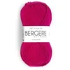 Image de Pelote 100% COTON BIO - Bergère de France(...) - AZALEE