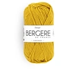 Image de Pelote Image - Bergère de France(...) - MIEL