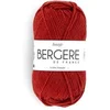 Image de Pelote Image - Bergère de France(...) - AUTOMNE