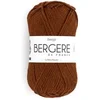 Image de Pelote Image - Bergère de France(...) - CUIR