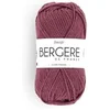 Image de Pelote Image - Bergère de France(...) - AMARANTE