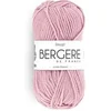 Image de Pelote Image - Bergère de France(...) - GUIMAUVE