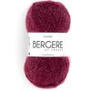 Image de Pelote Louise - Bergère de France(...) - ROUGE