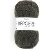 Image de Pelote Louise - Bergère de France(...) - GRIS