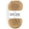 Image de Pelote Louise - Bergère de France(...) - BEIGE