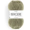 Image de Pelote Louise - Bergère de France(...) - VERT