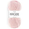 Image de Pelote Louise - Bergère de France(...) - PETALE