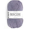 Image de Pelote IDEALE BB - Bergère de France(...) - VIOLINE