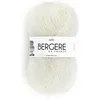 Image de Pelote poilue Adele - Bergère de France(...) - HIVER