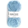 Image de Pelote poilue Adele - Bergère de France(...) - RUISSEAU