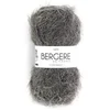 Image de Pelote poilue Adele - Bergère de France(...) - ABIME