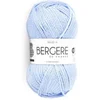 Image de Pelote IDEALE 4 - Bergère de France(...) - CIEL