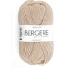 Image de Pelote IDEALE BB - Bergère de France(...) - DAIM