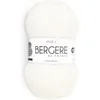 Image de Pelote IDEALE 4 - Bergère de France(...) - BLANC
