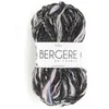 Image de Pelote KILIE - Bergère de France(...) - MER NOIRE