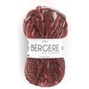 Image de Pelote KILIE - Bergère de France(...) - TERRE ROUGE