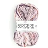 Image de Pelote KILIE - Bergère de France(...) - ROSE INDIEN