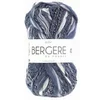 Image de Pelote KILIE - Bergère de France(...) - NUIT