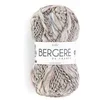 Image de Pelote KILIE - Bergère de France(...) - CEREALES