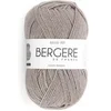 Image de Pelote IDEALE BB - Bergère de France(...) - BICHE