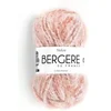 Image de Pelote Malau - Bergère de France(...) - PASTORAL