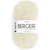 Image de Pelote Envol - Bergère de France(...) - ECRU