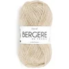 Image de Pelote Envol - Bergère de France(...) - BEIGE