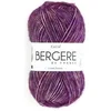 Image de Pelote Envol - Bergère de France(...) - VIOLET