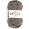 Image de Pelote IDEALE BB - Bergère de France(...) - TAUPE