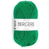 Image de Pelote IDEALE BB - Bergère de France(...) - PRAIRIE