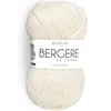 Image de Pelote IDEALE BB - Bergère de France(...) - ECRU