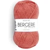 Image de Pelote IDEALE BB - Bergère de France(...) - AUBEPINE