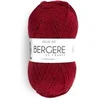 Image de Pelote IDEALE BB - Bergère de France(...) - RUBIS