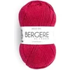 Image de Pelote IDEALE BB - Bergère de France(...) - AZALEE