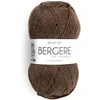 Image de Pelote IDEALE BB - Bergère de France(...) - BISON