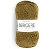 Image de Pelote IDEALE BB - Bergère de France(...) - LEZARD