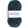 Image de Pelote IDEALE BB - Bergère de France(...) - COLVERT