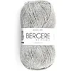 Image de Pelote IDEALE BB - Bergère de France(...) - ELEPHANT