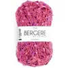 Image de Pelote Mona - Bergère de France(...) - ROSE ORCHIDEE