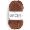 Image de Pelote Merinos 4 - Bergère de France(...) - FOX