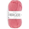 Image de Pelote Merinos 4 - Bergère de France(...) - BONBON