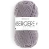 Image de Pelote Merinos 4 - Bergère de France(...) - AMETHYSTE