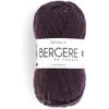 Image de Pelote Merinos 4 - Bergère de France(...) - MEDOC
