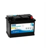Image de Batterie plomb etanche gel Equipment GEL ES650 (650Wh) 12V 56Ah Auto - Exide