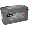 Image de Batterie auto FB950 95AH 800A