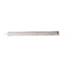 Image de Bas de porte 80 x 8 cm - Ecru Ecru